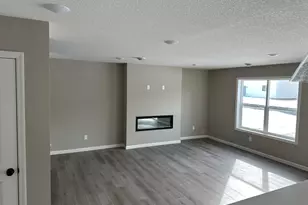 8655 147th Ave NW, Ramsey, MN 55303 - Photo 6