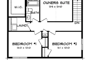 8655 147th Ave NW, Ramsey, MN 55303 - Photo 12