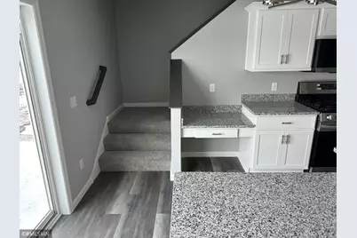 8655 147th Avenue NW, Ramsey, MN 55303 - Photo 4