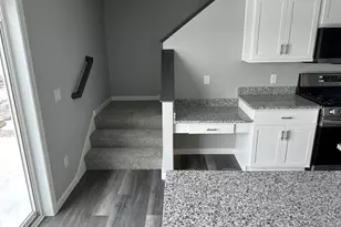 8655 147th Ave NW, Ramsey, MN 55303 - Photo 4