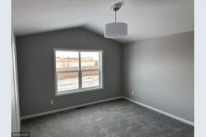 8655 147th Avenue NW, Ramsey, MN 55303 - Photo 8