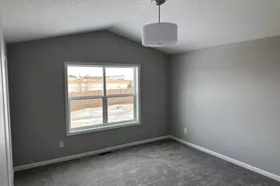 8655 147th Ave NW, Ramsey, MN 55303 - Photo 8