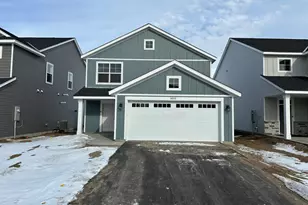 8655 147th Ave NW, Ramsey, MN 55303 - Photo 1