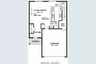 8655 147th Avenue NW, Ramsey, MN 55303 - Photo 2