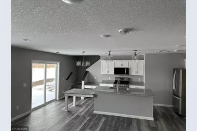 8655 147th Avenue NW, Ramsey, MN 55303 - Photo 2