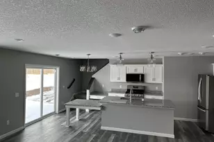 8655 147th Ave NW, Ramsey, MN 55303 - Photo 2