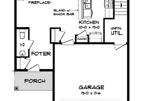 8655 147th Ave NW, Ramsey, MN 55303 - Photo 10