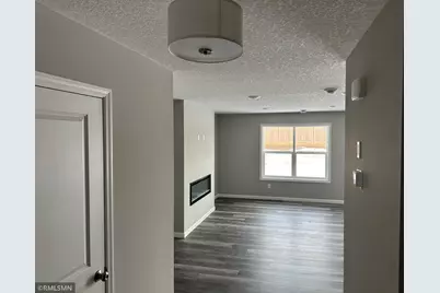 8655 147th Avenue NW, Ramsey, MN 55303 - Photo 6