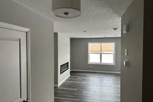 8655 147th Ave NW, Ramsey, MN 55303 - Photo 6