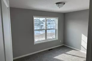 8655 147th Ave NW, Ramsey, MN 55303 - Photo 10