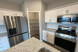 8703 147th Ave NW, Ramsey, MN 55303 - Photo 4