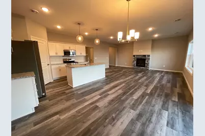 8703 147th Avenue NW, Ramsey, MN 55303 - Photo 2