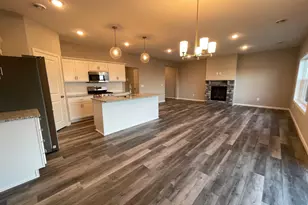 8703 147th Ave NW, Ramsey, MN 55303 - Photo 2