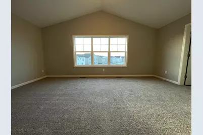 8703 147th Avenue NW, Ramsey, MN 55303 - Photo 16