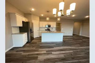 8703 147th Avenue NW, Ramsey, MN 55303 - Photo 6