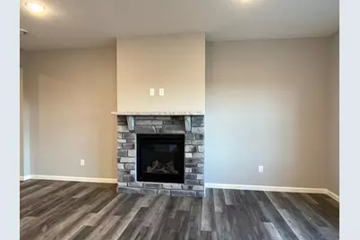 8703 147th Avenue NW, Ramsey, MN 55303 - Photo 10