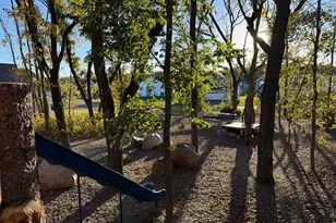 8703 147th Ave NW, Ramsey, MN 55303 - Photo 18