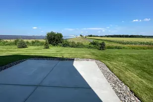 8714 147th Ave NW, Ramsey, MN 55303 - Photo 14