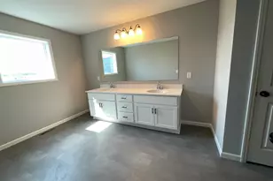 8714 147th Ave NW, Ramsey, MN 55303 - Photo 22