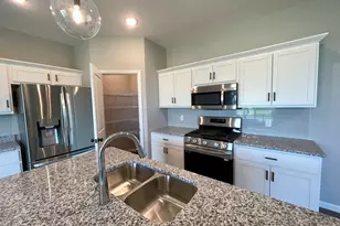 8714 147th Ave NW, Ramsey, MN 55303 - Photo 10