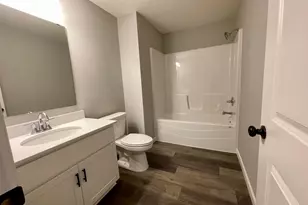 8714 147th Ave NW, Ramsey, MN 55303 - Photo 16