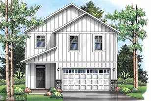 8714 147th Ave NW, Ramsey, MN 55303 - Photo 1