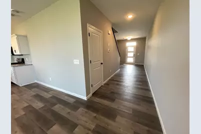 8714 147th Avenue NW, Ramsey, MN 55303 - Photo 12