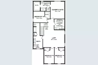 8714 147th Avenue NW, Ramsey, MN 55303 - Photo 26