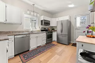 1439 Juliet Ave, Saint Paul, MN 55105 - Photo 16