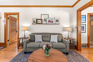 1439 Juliet Ave, Saint Paul, MN 55105 - Photo 8