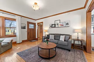 1439 Juliet Ave, Saint Paul, MN 55105 - Photo 6