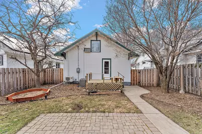 1439 Juliet Avenue, Saint Paul, MN 55105 - Photo 8