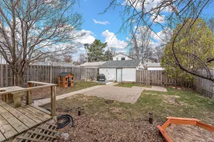 1439 Juliet Ave, Saint Paul, MN 55105 - Photo 34