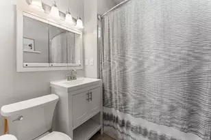 1439 Juliet Ave, Saint Paul, MN 55105 - Photo 14