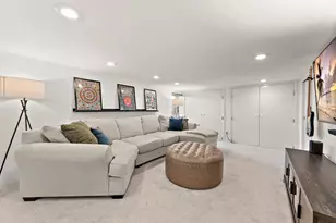 1439 Juliet Ave, Saint Paul, MN 55105 - Photo 32