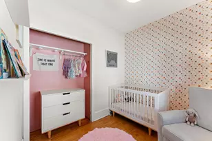 1439 Juliet Ave, Saint Paul, MN 55105 - Photo 24