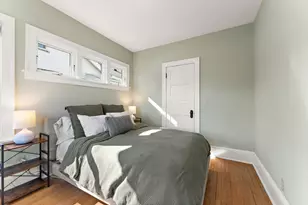 1439 Juliet Ave, Saint Paul, MN 55105 - Photo 22