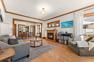 1439 Juliet Ave, Saint Paul, MN 55105 - Photo 4