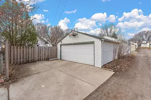 1439 Juliet Ave, Saint Paul, MN 55105 - Photo 40