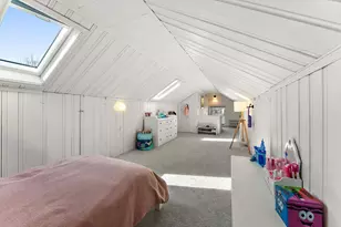 1439 Juliet Ave, Saint Paul, MN 55105 - Photo 28