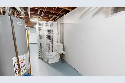 1476 64th Avenue NE, Fridley, MN 55432 - Photo 26