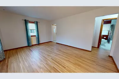 1476 64th Avenue NE, Fridley, MN 55432 - Photo 10