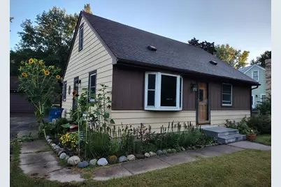 1476 64th Avenue NE, Fridley, MN 55432 - Photo 2