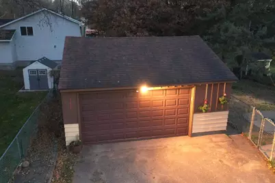 1476 64th Avenue NE, Fridley, MN 55432 - Photo 40