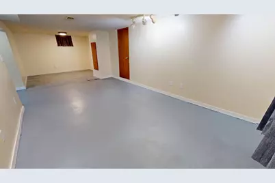 1476 64th Avenue NE, Fridley, MN 55432 - Photo 24