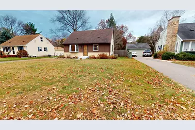 1476 64th Avenue NE, Fridley, MN 55432 - Photo 4