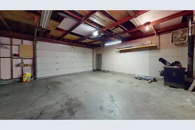 1476 64th Avenue NE, Fridley, MN 55432 - Photo 34