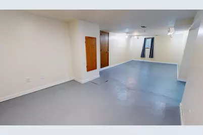 1476 64th Avenue NE, Fridley, MN 55432 - Photo 22