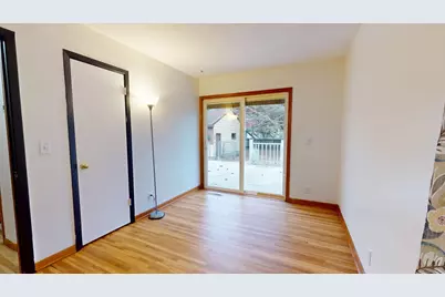 1476 64th Avenue NE, Fridley, MN 55432 - Photo 18