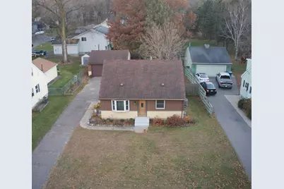 1476 64th Avenue NE, Fridley, MN 55432 - Photo 36